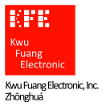 Kwu Fuang Electronic, Inc. - Guangdong, Volksrepublik China
